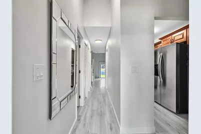 4182 S Pine Island Rd, Davie, FL 33328 - Photo 3