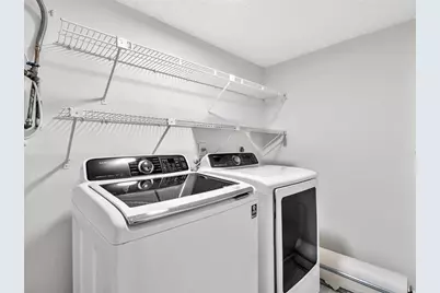 4182 S Pine Island Rd, Davie, FL 33328 - Photo 53