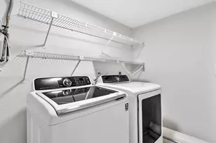 4182 S Pine Island Rd, Davie, FL 33328 - Photo 53