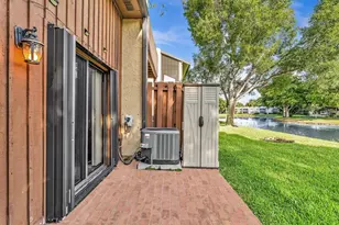 4182 S Pine Island Rd, Davie, FL 33328 - Photo 35