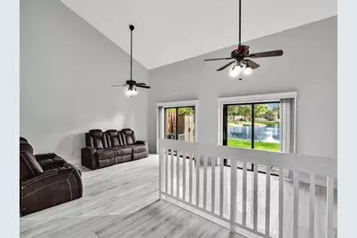 4182 S Pine Island Rd, Davie, FL 33328 - Photo 27