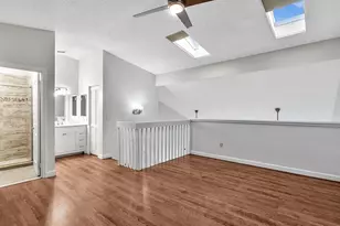 4182 S Pine Island Rd, Davie, FL 33328 - Photo 45