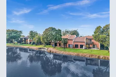 4182 S Pine Island Rd, Davie, FL 33328 - Photo 59