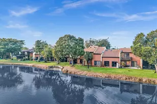 4182 S Pine Island Rd, Davie, FL 33328 - Photo 59