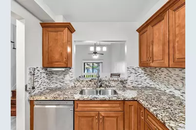 4182 S Pine Island Rd, Davie, FL 33328 - Photo 11