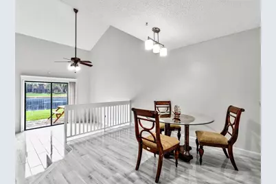 4182 S Pine Island Rd, Davie, FL 33328 - Photo 17