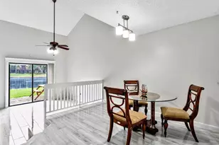 4182 S Pine Island Rd, Davie, FL 33328 - Photo 17