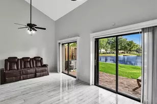 4182 S Pine Island Rd, Davie, FL 33328 - Photo 23