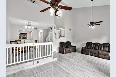 4182 S Pine Island Rd, Davie, FL 33328 - Photo 21