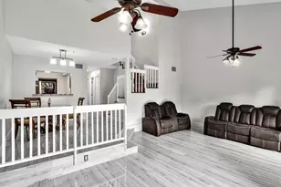 4182 S Pine Island Rd, Davie, FL 33328 - Photo 21