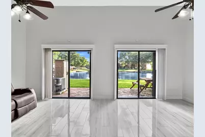 4182 S Pine Island Rd, Davie, FL 33328 - Photo 29