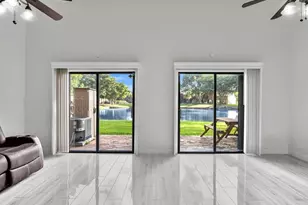 4182 S Pine Island Rd, Davie, FL 33328 - Photo 29