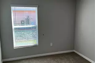 2807 34th St, Lehigh Acres, FL 33971 - Photo 9