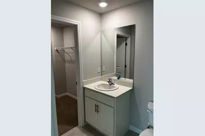 2807  34th St, Lehigh Acres, FL 33971 - Photo 15