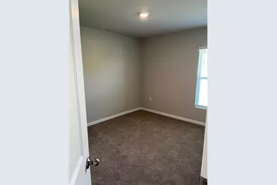 2807  34th St, Lehigh Acres, FL 33971 - Photo 11