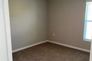 2807 34th St, Lehigh Acres, FL 33971 - Photo 11