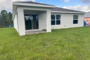2807 34th St, Lehigh Acres, FL 33971 - Photo 3