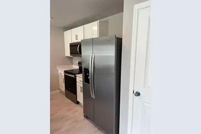 2807  34th St, Lehigh Acres, FL 33971 - Photo 5