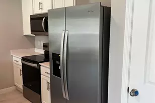 2807 34th St, Lehigh Acres, FL 33971 - Photo 5