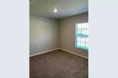 2807  34th St, Lehigh Acres, FL 33971 - Photo 13