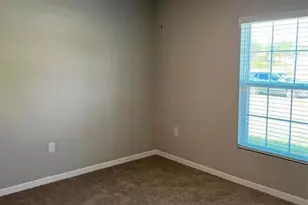 2807 34th St, Lehigh Acres, FL 33971 - Photo 13