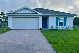 2807 34th St, Lehigh Acres, FL 33971 - Photo 1