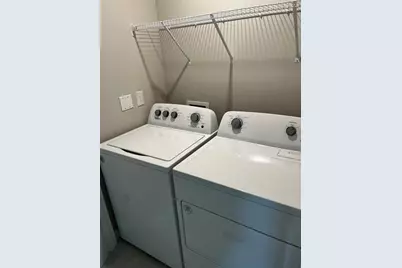 2807  34th St, Lehigh Acres, FL 33971 - Photo 7