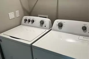 2807 34th St, Lehigh Acres, FL 33971 - Photo 7