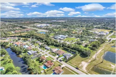 123  Bilbao St, Royal Palm Beach, FL 33411 - Photo 83