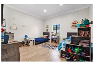 123 Bilbao St, Royal Palm Beach, FL 33411 - Photo 57