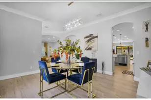 123 Bilbao St, Royal Palm Beach, FL 33411 - Photo 17