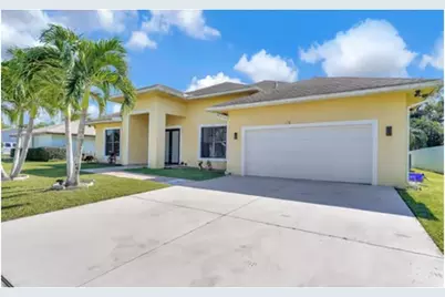 123  Bilbao St, Royal Palm Beach, FL 33411 - Photo 9