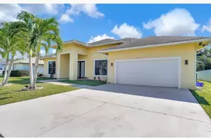 123 Bilbao St, Royal Palm Beach, FL 33411 - Photo 9