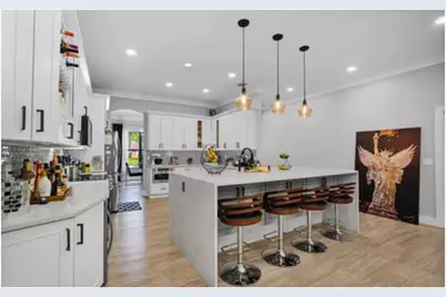 123  Bilbao St, Royal Palm Beach, FL 33411 - Photo 27