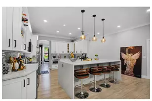 123 Bilbao St, Royal Palm Beach, FL 33411 - Photo 27