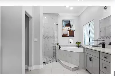 123  Bilbao St, Royal Palm Beach, FL 33411 - Photo 47