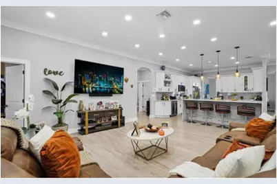 123  Bilbao St, Royal Palm Beach, FL 33411 - Photo 35