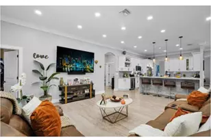 123 Bilbao St, Royal Palm Beach, FL 33411 - Photo 35