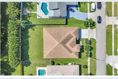 123  Bilbao St, Royal Palm Beach, FL 33411 - Photo 87