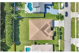 123 Bilbao St, Royal Palm Beach, FL 33411 - Photo 87