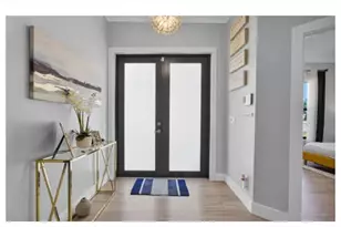 123 Bilbao St, Royal Palm Beach, FL 33411 - Photo 13