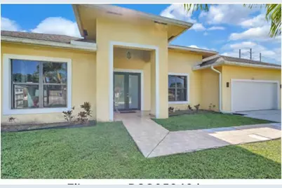 123  Bilbao St, Royal Palm Beach, FL 33411 - Photo 11