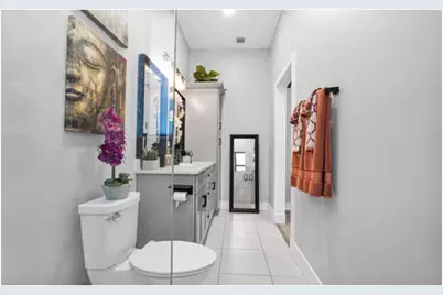 123  Bilbao St, Royal Palm Beach, FL 33411 - Photo 53