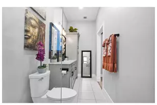 123 Bilbao St, Royal Palm Beach, FL 33411 - Photo 53