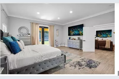 123  Bilbao St, Royal Palm Beach, FL 33411 - Photo 45
