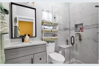 123  Bilbao St, Royal Palm Beach, FL 33411 - Photo 63