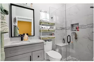 123 Bilbao St, Royal Palm Beach, FL 33411 - Photo 63