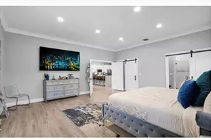 123 Bilbao St, Royal Palm Beach, FL 33411 - Photo 43