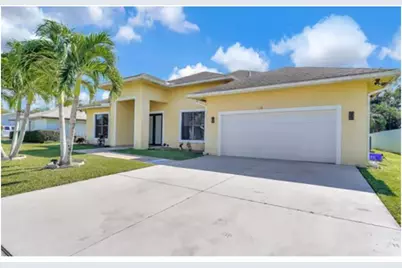 123  Bilbao St, Royal Palm Beach, FL 33411 - Photo 7