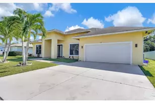 123 Bilbao St, Royal Palm Beach, FL 33411 - Photo 7